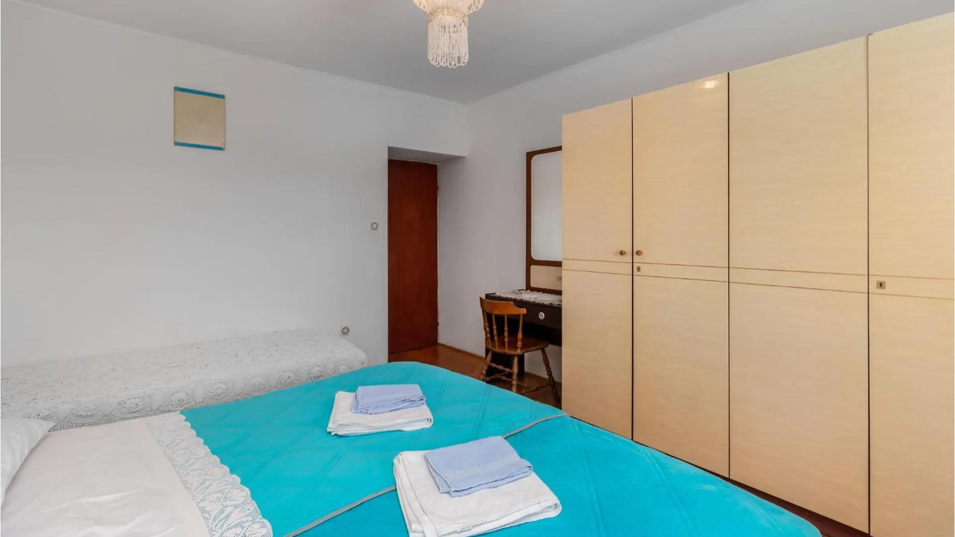 Cozy Home In Palit With Kitchen Mundanije 0*,  Croatia
